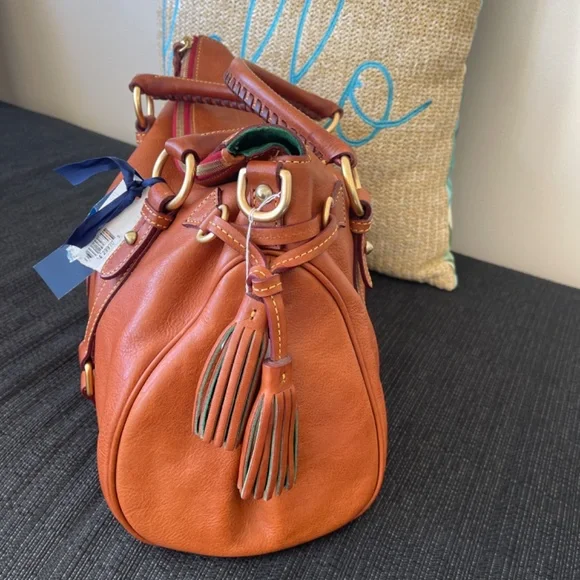 👜 Handbag - Picture 4 of 11